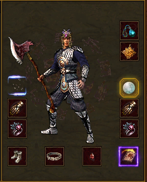 ������װ